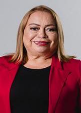 ANGELA BARROSO