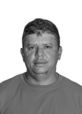 BRANQUINHO DA OLARIA