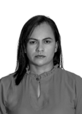 CASSIA MAIA