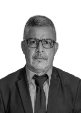 DR LIMA