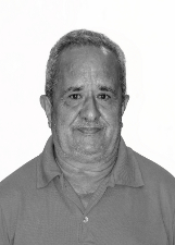 ANTONIO QUEIROZ