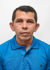 ARGENTINO FALCÃO