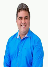 DAN DAN