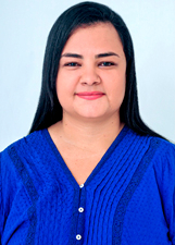 AMALIA LIMA