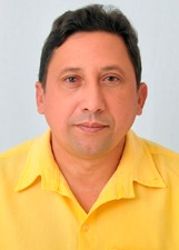 CAETANO DA TOPIC