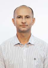 ADEILTON
