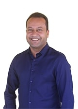 JOAQUIM