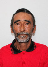 FERNANDO JORGE