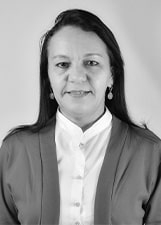 LUZIA LIMA RADIALISTA
