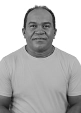 BERGUINHA