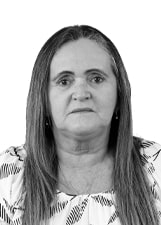 PRETA DA SAUDE