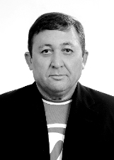 ERIVANDO LIMA REPÓRTER