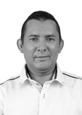 MARCOS FOTOGRAFO