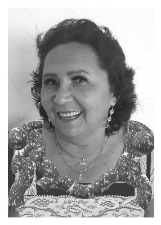 ARISTÉIA