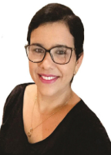 CALINE FERREIRA