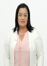 ELISSANDRA DO DEDÉ DO BAXIM