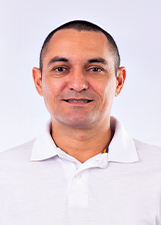 BRUNO PAPEL