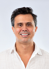 DR. ELIAS BASTOS