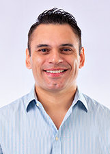 CLEBER LIMA