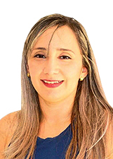 ANA PAULA