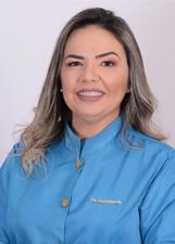 DRA SANDRA BRANDÃO