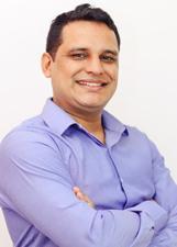 DR IVO MADLEY