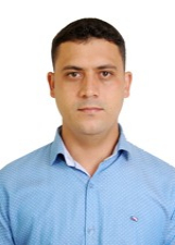 ANTONIO FILHO