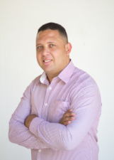 CRISTIANO BARBOSA