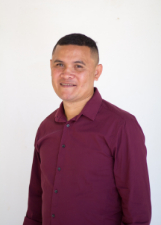 ANDRÉ PEREIRA
