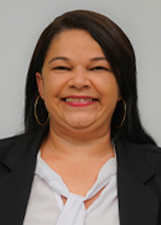 DANIELE MÓVEIS