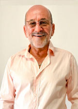 AIRTON LOBO