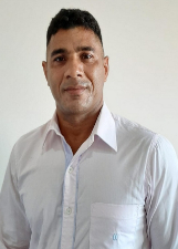IVANILDO GARCIA KYNKAS