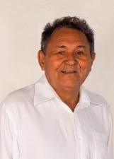 ARIMAR