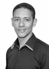 DIEGO SOUSA