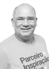 CABRAL DO POSTO
