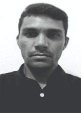 ALAN RODRIGUES