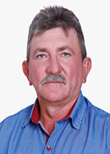 ANTÔNIO HOLANDA