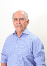 ANTONIO AGENOR