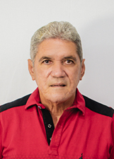 BENÉ
