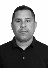 ALEX DAMASCENO