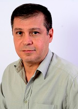 FABIO MELO