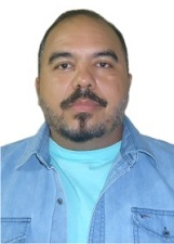 PROF VICENTE JR