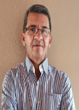 CHICO DOMINGOS
