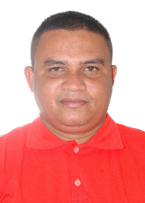 ANTENOR  SOUZA