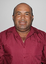 ANTONIO ALBERTO