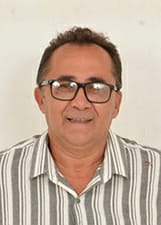 ANDRADE