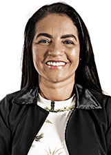 CEIÇA LIMA