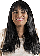 EDILENE AMARANTE