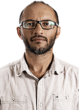 JORGE LEITEIRA