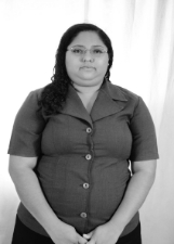 IRMÃ ELIZANGELA